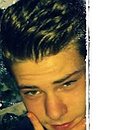 Simonprins