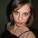 gwendela
