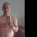 Hotbear2413