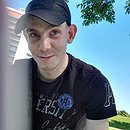 andy27