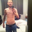 Jeroenvanber