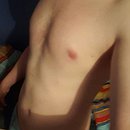 jeroen19