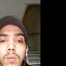 Robert2430
