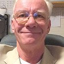 Rob59