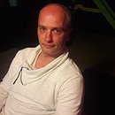 mistermg1977