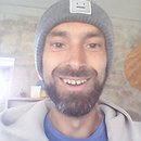 Richard83