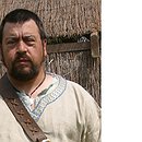 Vikingen