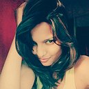 shivaa