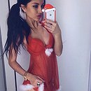 santababe