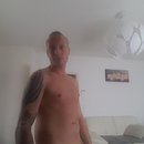 Badboy30