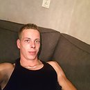 Dave073