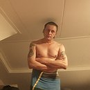 Fantom76