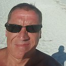 Zoenman
