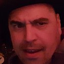 donderkop