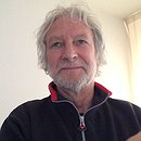 Massageman110