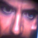 Erkan1