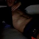 HornyN09