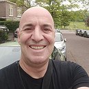 griek1