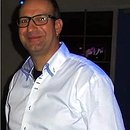Italoman