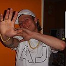 Tijn33