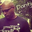 Dantjie