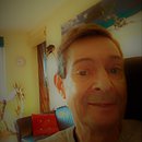 Jeanmarie