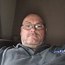 geetjan040